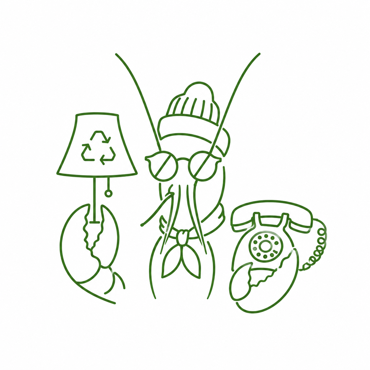 www.lobsteris.lt